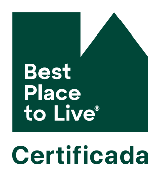 TYA Best Place to Live